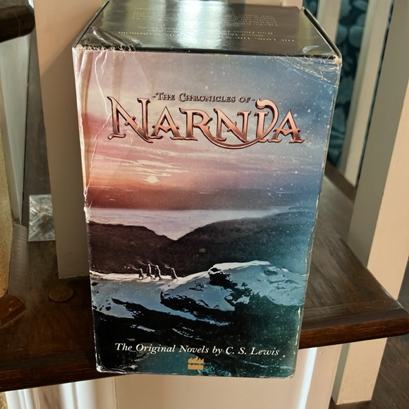 SOLD 🛑 - Picture 2 of 6